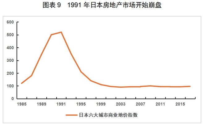 JDB电子游戏官网红海中的机会：中国厨房小家电如何出海日本