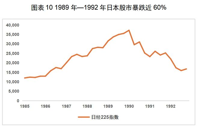 JDB电子游戏官网红海中的机会：中国厨房小家电如何出海日本(图7)